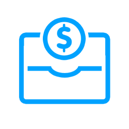 Временная Прописка в Кусе Временная Прописка в Кусе